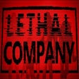 Ikona programu: Lethal Company