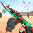 Icon of program: PVP Shooter: FPS Online S…