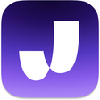 Ikona programu: Jamie