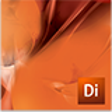 Icona del programma: Adobe Director