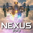 Icona del programma: Nexus FPV
