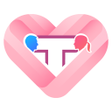 Icône du programme : Tonbuk