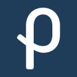 Ikona programu: Peuka - P…