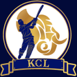 Icon des Programms: KCL - Kerala Cricket Leag…