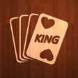 Icon des Programms: King or Ladies preference