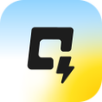 Icône du programme : Quickpass by Mygate