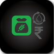 Icon des Programms: NCDEX - Commodity Watch