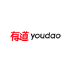 Ikona programu: 网易有道翻译