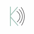 Icon des Programms: Kodkast