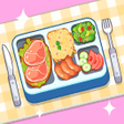 Icon des Programms: Tidy Master: Satisfying A…