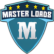 プログラムのアイコン: MasterLoad8