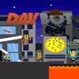 プログラムのアイコン: DavBot