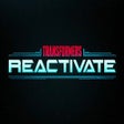 Icon of program: Transformers: Reactivate