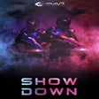 プログラムのアイコン: Showdown