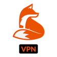 プログラムのアイコン: Robah VPN Proxy - Fastest…