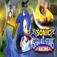 Icon des Programms: Sonic & SEGA All-Stars Ra…