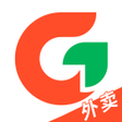 Icon of program: Gokoo Fo…