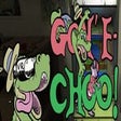 Icon des Programms: Gon E-Choo
