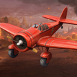 Icon des Programms: SlideSurvive