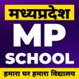 Programmsymbol: Mp School App