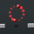 Icon des Programms: Nolala: Match Factory