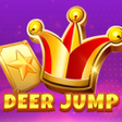 Icon des Programms: Deer Jump