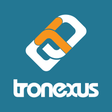 Programmsymbol: Tronexus Member