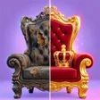 プログラムのアイコン: Love Castle -…