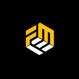 Ikona programu: Frontline…