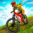 プログラムのアイコン: MX OffRoad Mountain Bike