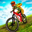 Icon des Programms: MX Of…