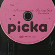 Icon des Programms: Picka : 30 Days to Love