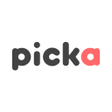 Icon of program: Picka : 30 Days to Love