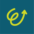 Icon des Programms: Pearson English Warm Up