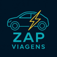プログラムのアイコン: Zap Viagens