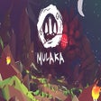 Icône du programme : Mulaka