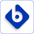 Icon des Programms: Bakshi Online