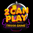 Icon of program: 2-CanPlay