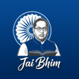 Icon des Programms: Jai Bhim: Poster and Ring…