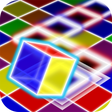 Icon of program: KataKoto - One Stroke Col…