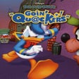 プログラムのアイコン: Disneys Donald Duck: Goin…