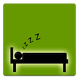 Icon of program: I'm sleeping