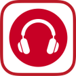 Icon des Programms: GnB Listen Up