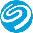 Ikona programu: Seagate SeaTools