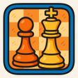 プログラムのアイコン: Epic Chess Board Legends …