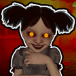 Icon des Programms: Horror: Dark Demon Detect…