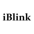 Icon of program: iBlink
