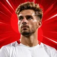 Icon des Programms: Stadia Sprint