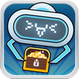 Icon of program: Claw Planet - clip doll w…