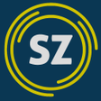 Icon des Programms: Stretch Zone